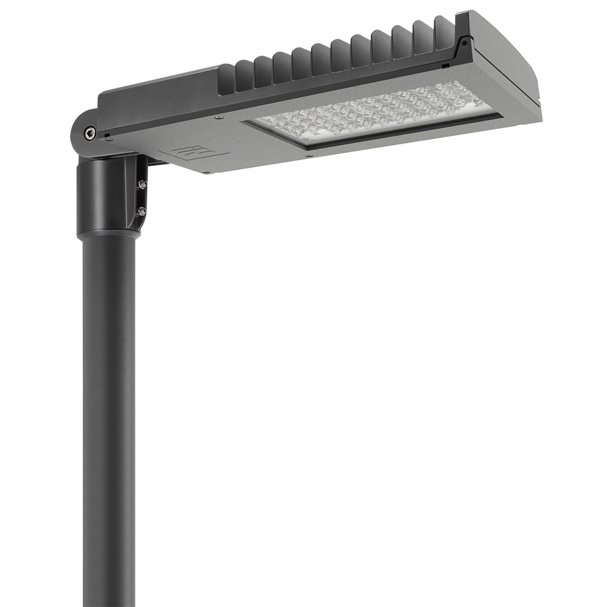 PERFORMANCE IN LIGHT - PRI3105153 THEOS GLASS 105 SR/125 730 AN-96
