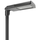 PERFORMANCE IN LIGHT - PRI3105153 THEOS GLASS 105 SR/125 730 AN-96