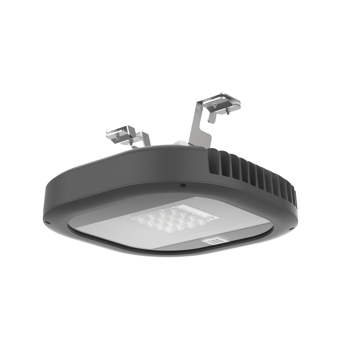 PERFORMANCE IN LIGHT - PRI3113425 THEOS LUM GLASS 35 SR/125 740 AN-96