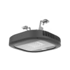PERFORMANCE IN LIGHT - PRI3113432 THEOS LUM GLASS 35 SR/075 730 AN-96 RPA