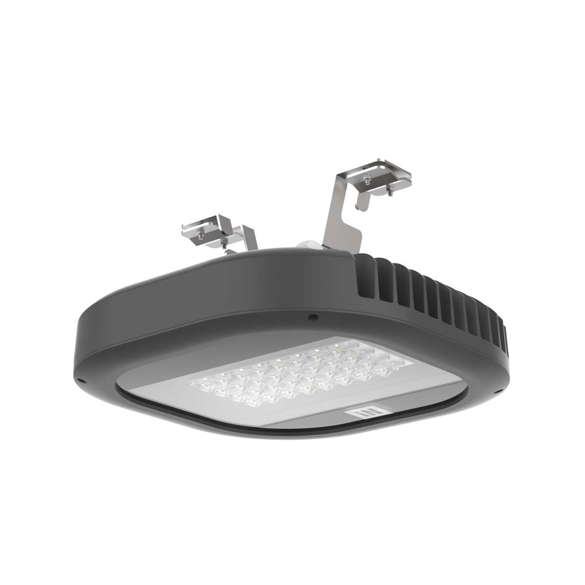 PERFORMANCE IN LIGHT - PRI3113457 THEOS LUM GLASS 70 SR/125 740 AN-96 RPA
