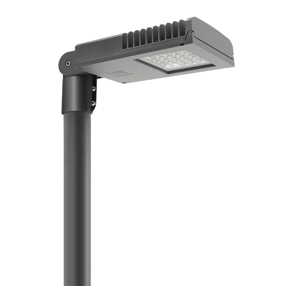 PERFORMANCE IN LIGHT - PRI3112208 THEOS GLASS MINI 62 SR/100 730 DALI NEMA