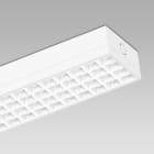 ARCLUCE SPA - ACL0217003A-11 THETA-PL 46W DIR UGR19 CCT80 L=1500 ON/O