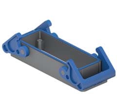 ILME - ILMTHIC 24 CST.PL.I.2L.24P.COLD