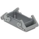 ILME - ILMTHIW 16 CST.PL.I.2L.16P.A.A.