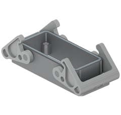 ILME - ILMTHIW 16 CST.PL.I.2L.16P.A.A.
