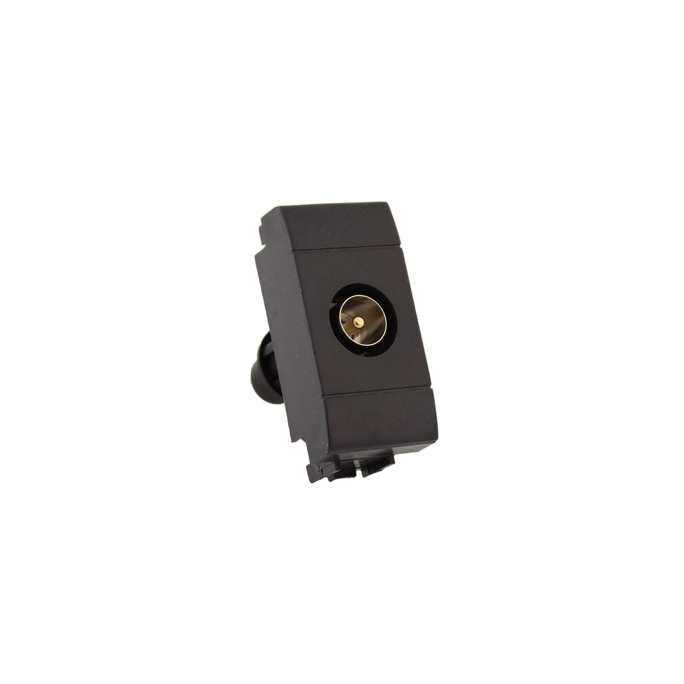 FAIT SRL - FIT5111604 TI/M - PRESA IECM COMP.TICINO INTERNATIONAL
