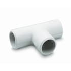 PM FLEX SRL - PMPTI20G GIUNZIONI A T.ISPEZ.GRIGIE D20