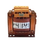 LEF LIGHTING SRL - LEFTI010C230 T.M. 100VA 230.400V / 115 230V