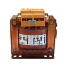 LEF LIGHTING SRL - LEFTI030C110 T.M. 300VA 230.400V / 55 110V