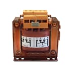 LEF LIGHTING SRL - LEFTI200C230 T.M. 2000VA 230.400V / 115 230V