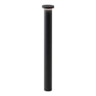 ROSSINI - RSSTIB004AN BOLLARD ANTRACITE LED 10W 82° IP65 4000K