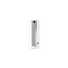 ATLANTIC - TIC002879 CALYPSO SPLIT INVERTER 150