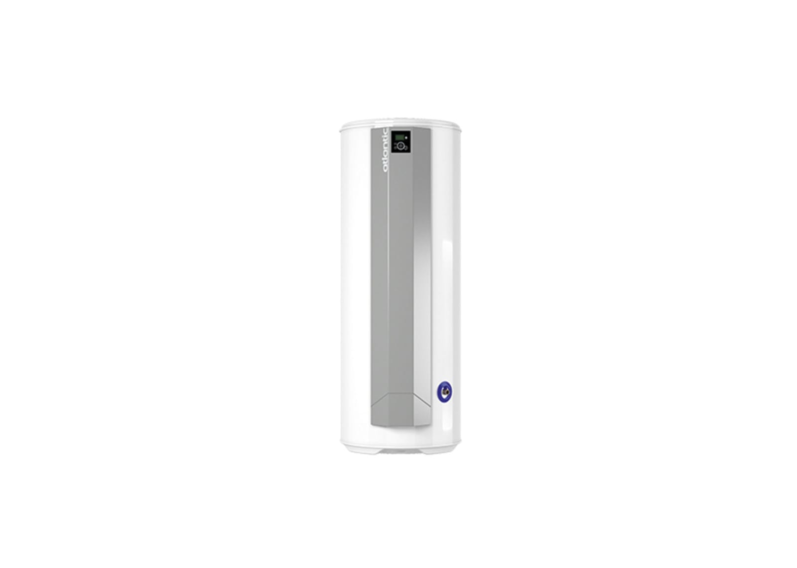 ATLANTIC - TIC002879 CALYPSO SPLIT INVERTER 150