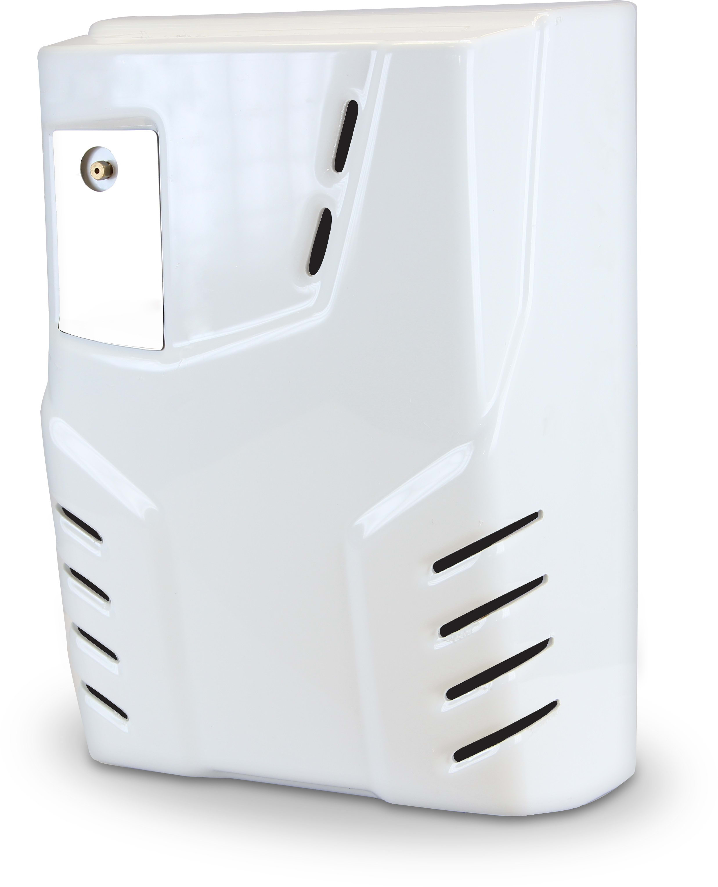 IESS SRL - EAATIFEO24 SISTEMA NEBBIOGENO 266 M³ CON RS485