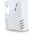 IESS SRL - EAATIFEO24 SISTEMA NEBBIOGENO 266 M³ CON RS485
