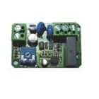 ELICENT (MAICO) - ELI2TM0017 TIMER ELEGANCE **