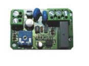 ELICENT (MAICO) - ELI2TM0020 TIMER ELIX **