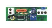 ELICENT (MAICO) - ELI2TM0014 TIMER ESTYLE PERFORMANCE **