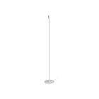 NOVALUX SPA - NOX112701.01 TINY PT: PIANTANA H=1,8M 1XE27 BIANCO