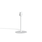 NOVALUX SRL - NOX112702.01 TINY TL: LAMPADA TAV. H=400 1XE27 BI