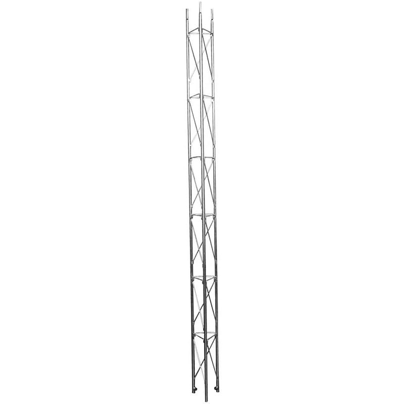 FTE MAXIMAL ITALIA S - FTETIT180 TIT180 TORRETTA INTERMEDIA MT.2,5 SERIE