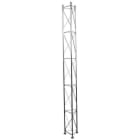FTE MAXIMAL ITALIA S - FTETIT250 TIT250 TORRETTA INTERMEDIA MT.2,5 SERIE