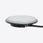 THREELINE ITALIA SRL - EHTPAR56SRGB LAMPADA LED DA PISCINA SLIM IP68 18W RGB