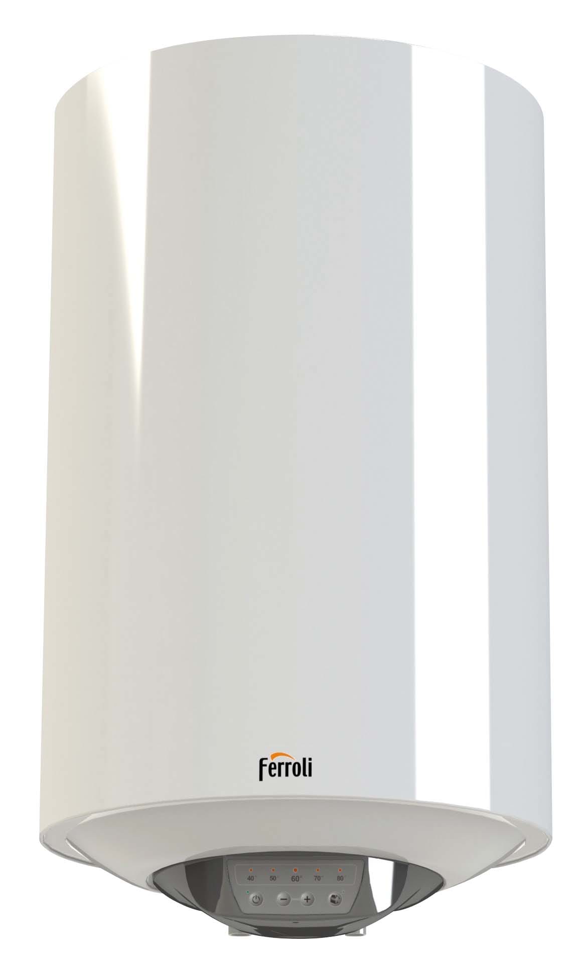 FERROLI - FRLE61157MA 150 SHO TI BF