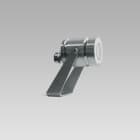 ARCLUCE SPA - ACL0683005C-830-30 TITO55 4W WB INOX REM-D