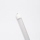 THREELINE ITALIA SRL - EHTT832120ULBF108 TUBO LED 120CM CHIP SAMSUNG SMD2835 BF 1