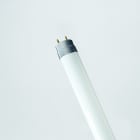 THREELINE ITALIA SRL - EHTT8EG120BN TUBO LED VETRO 1200MM 18W 4000K 220,G13.