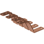 BTICINO - BTITKA160 KIT ALIMENTAZ M160BARRE FINO 630A FOND