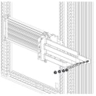 BTICINO - BTITKAL400B8E KIT ALIM LATERALE EASY400 BARRE 800A EST