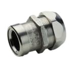 LEGRAND - LEGTKG2016 RACC. TAZ/TAIX-R. TILOK T/G D=20MM/PN16