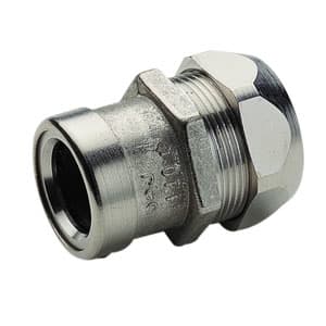 LEGRAND - LEGTKG2527 RACC. TAZ/TAIX-R. TILOK T/G D=25MM/PN27