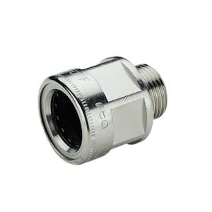 LEGRAND - LEGTKM40 RACC. TAZ/TAIX-R. TILOK MASCHIO D40 M40X