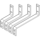 BTICINO - BTITKOM800AL KIT COLLEGAM 1600/3200A ALU BARRE 800A P