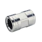 LEGRAND - LEGTKT40 RACC. TAZ/TAIX-R. TILOK TUBO/TUBO D=40MM