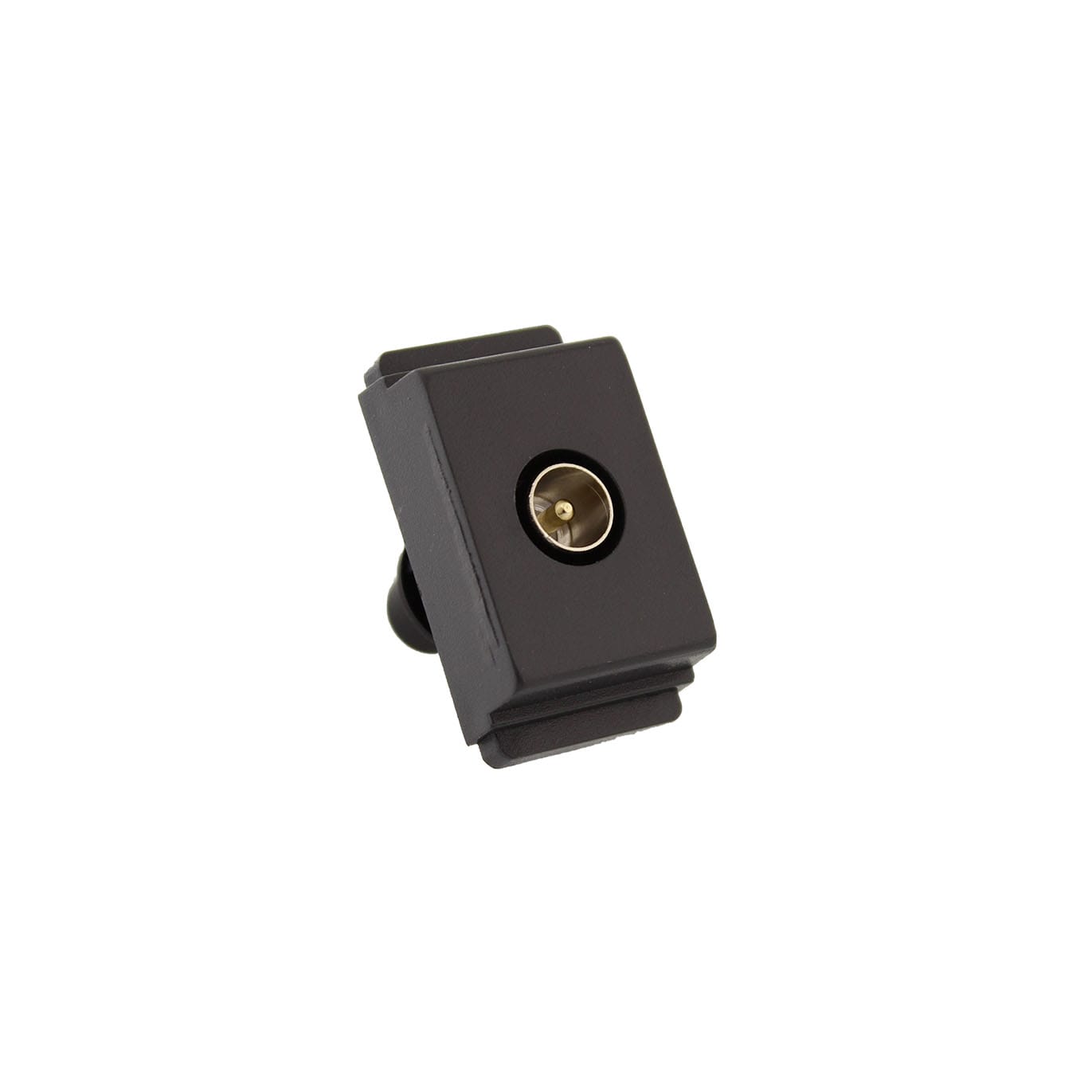 FAIT SRL - FIT5111605 TL/M - PRESA IECM COMP.TICINO LIVING