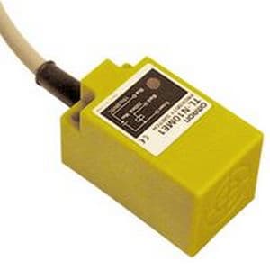 OMRON - OMRTLN10ME12M PROXIMITY- IND. PARALL. NN SCH. 10 MM NA