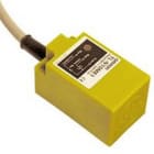 OMRON - OMRTLN10ME12M PROXIMITY- IND. PARALL. NN SCH. 10 MM NA