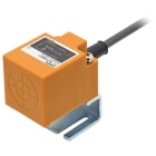 OMRON - OMRTLN20ME12M SENSORE DI PROSSIMIT INDUTTIVO, 20 MM,