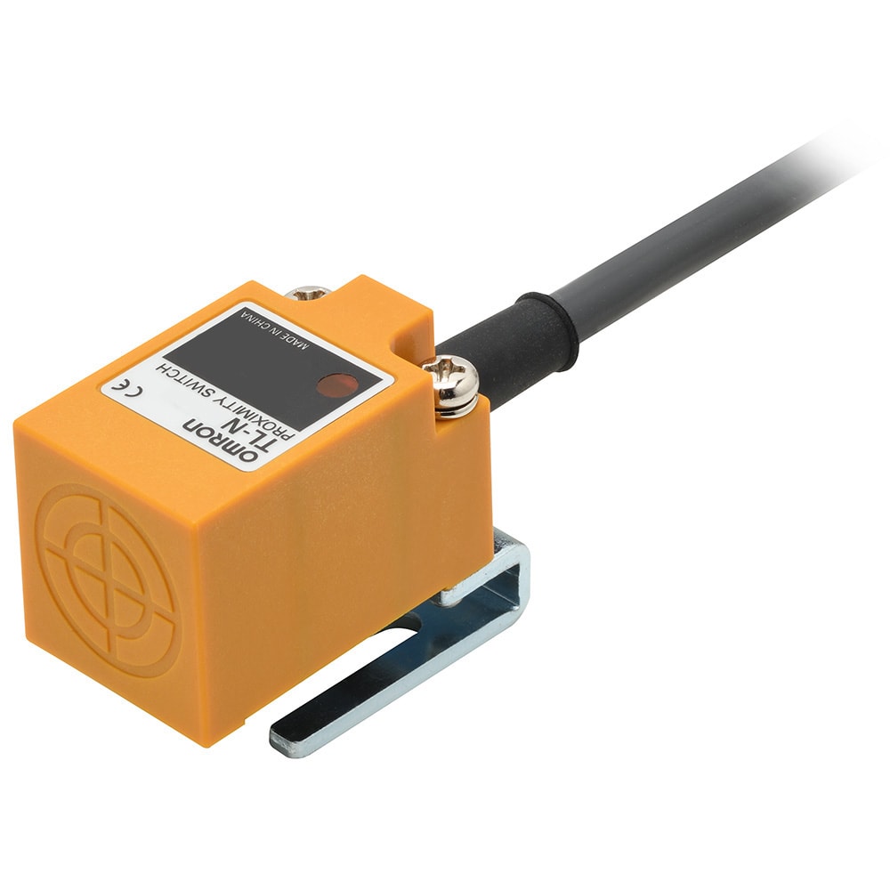 OMRON - OMRTLN7MD155M SENSORE DI PROSSIMIT