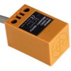 OMRON - OMRTLQ5MC2 PROXIMITY- IND.CC PARAL NN SCH. 5 MM NPN