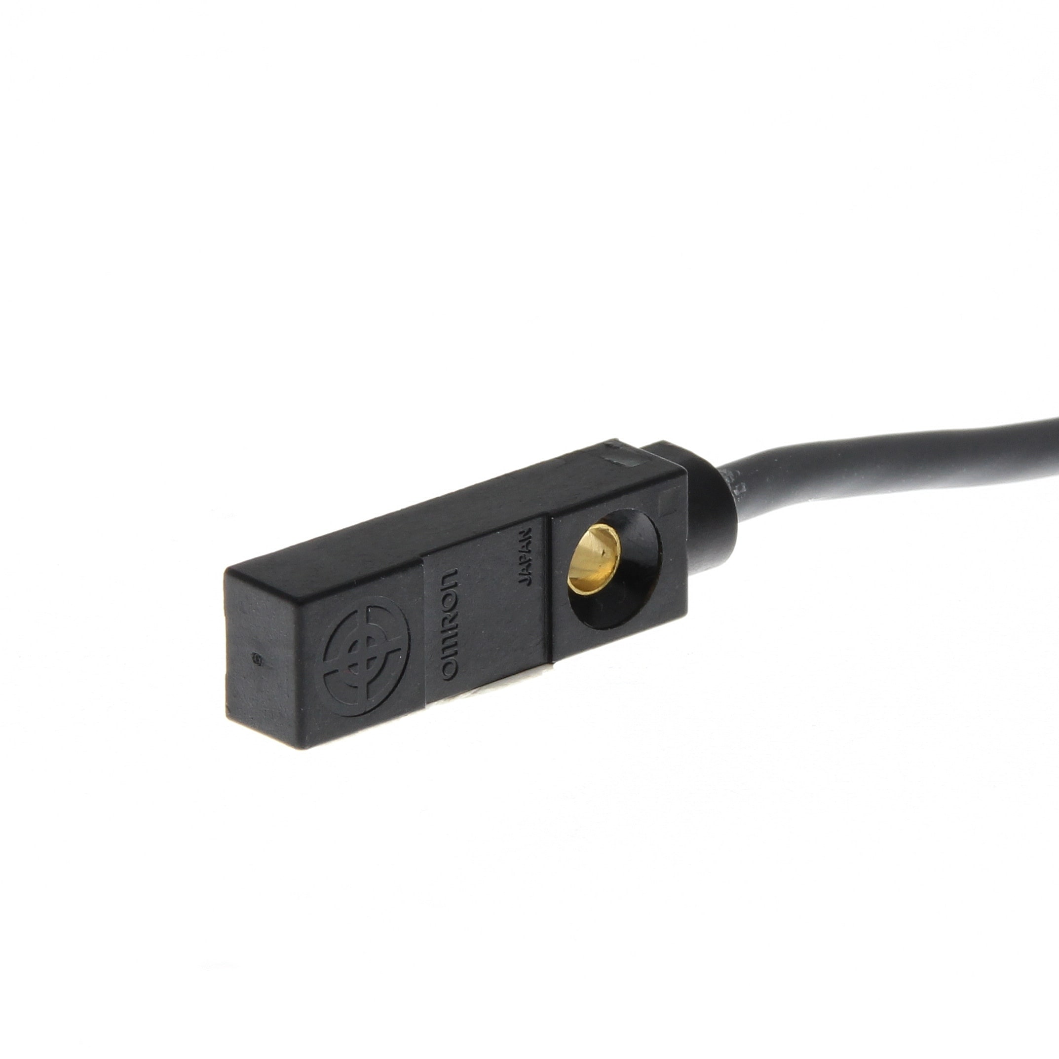 OMRON - OMRTLW1R5MB1-110296 PROXIMITY- SENSORI DI PROSSIMIT