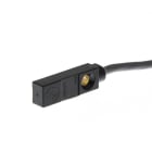 OMRON - OMRTLW1R5MB1-110296 PROXIMITY- SENSORI DI PROSSIMIT