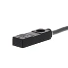 OMRON - OMRTLW3MB2-11030500 PROXY TLW3, PARALLEL., 3 MM, PNP/NC, 2M