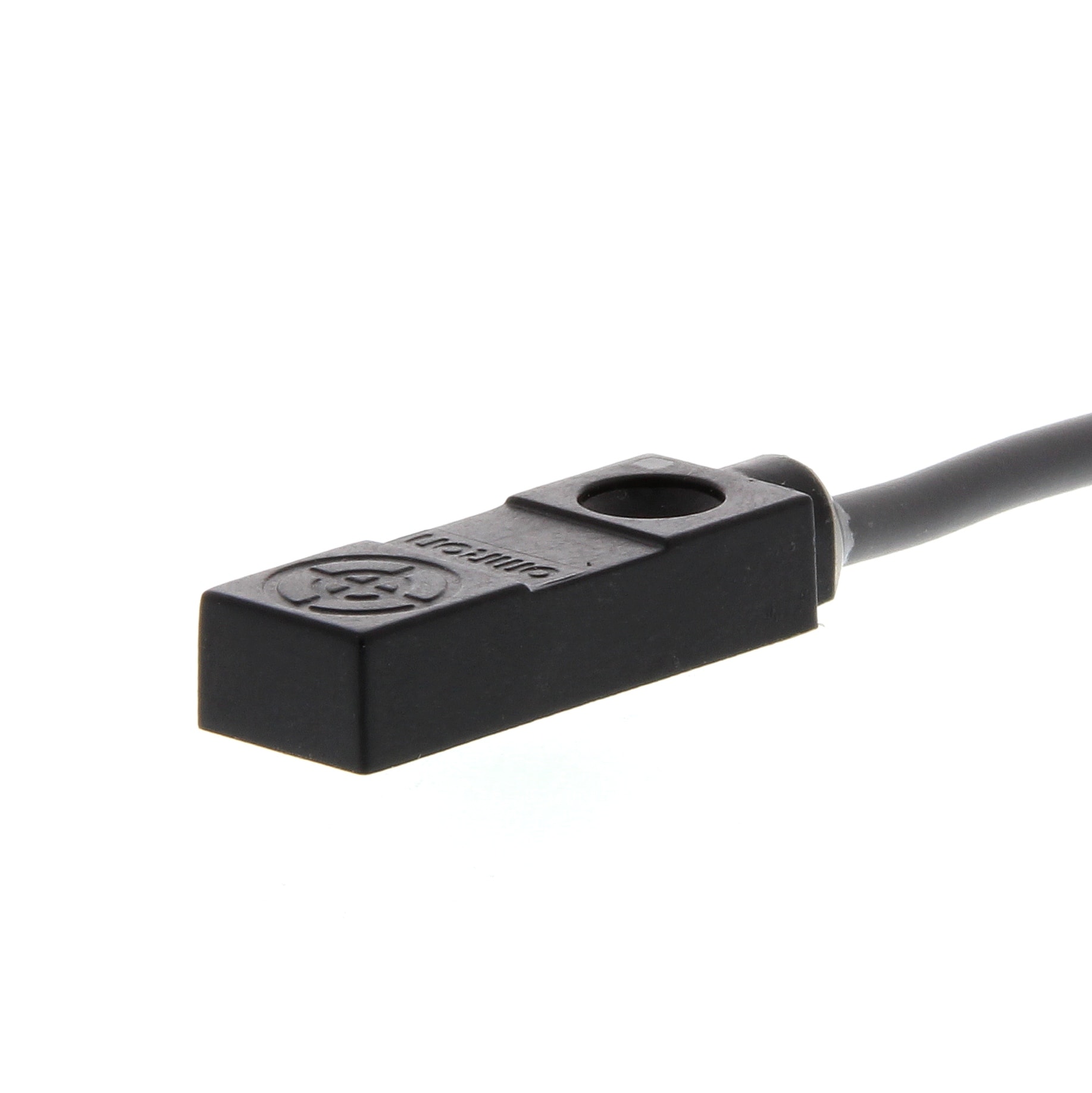 OMRON - OMRTLW3MB1R2M PROXIMITY-IND.PARALL.NO SC.3MM PNPNA 2MR