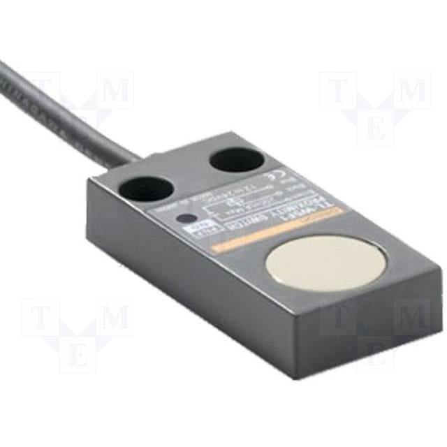 OMRON - OMRTLW5E1-110280000 PROXIMITY- SENSORI DI PROSSIMIT